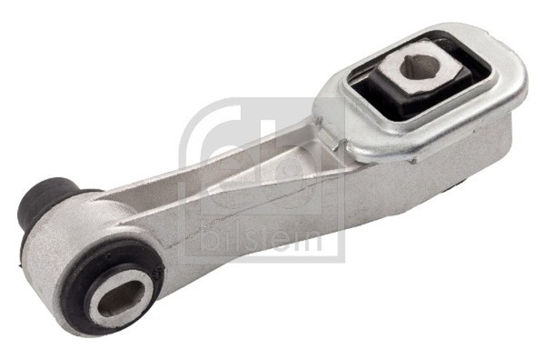 Febi Bilstein Motorlager 173225 FüR Renault Clio 3 BR0 CR0 KR0 Modus Dci BR0H 2-image