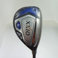 XXIO Hybrid XXIO10 HY 23 Regular XXIO MP1000