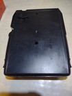 Vintage SPARKOMATIC 8 Track Stereo Cassette Adapter Made In Japan Model SCA-10 — photo 2