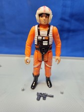 X-Wing Fighter for sale