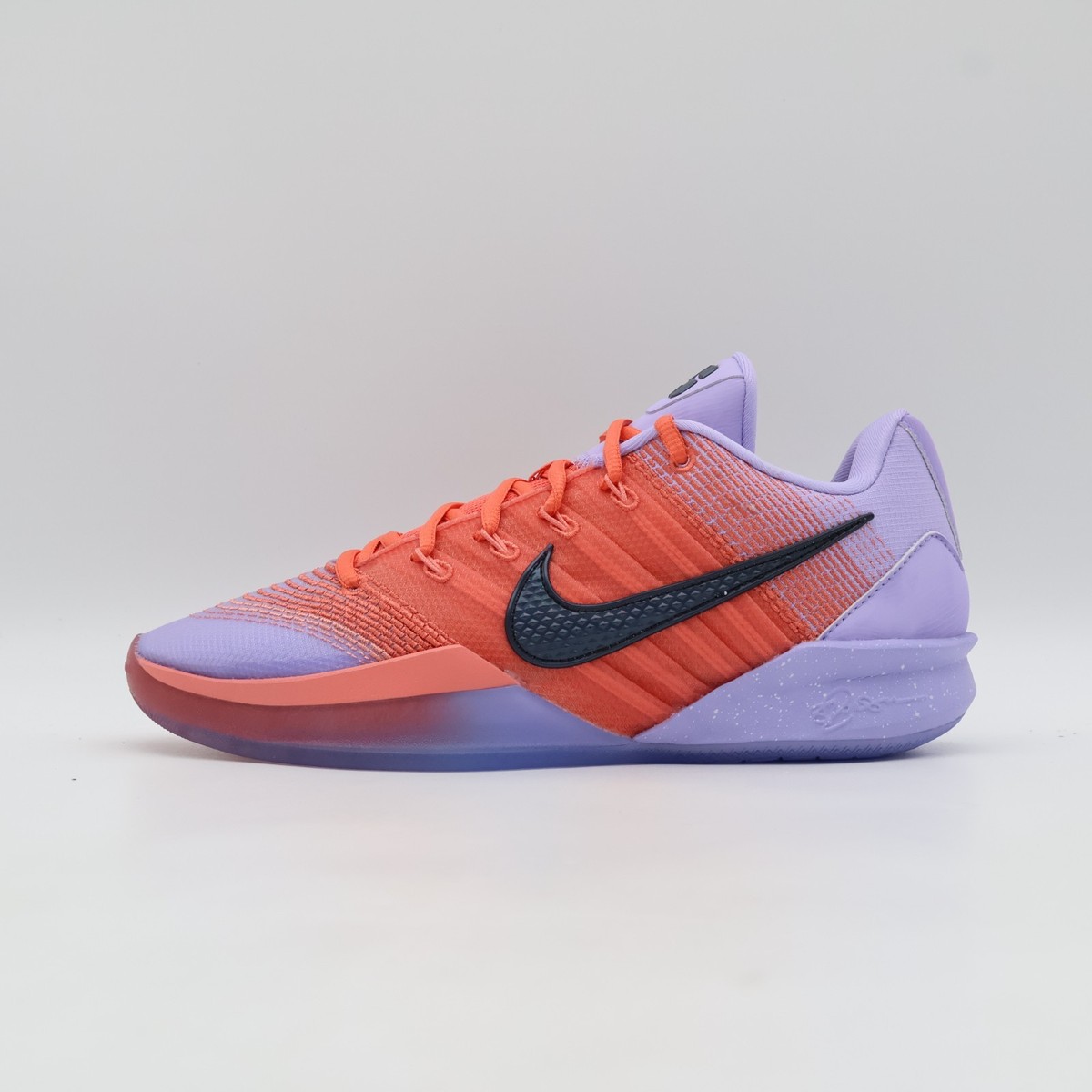 HF2881-500 HF2882-500 Nike Sabrina 3 Radiant (Women's) | eBay