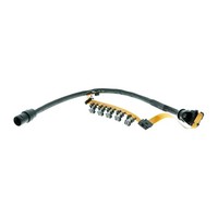 Schaltventil Automatikgetriebe 4-GANG FüR Audi A3 Leon Octavia Beetle Golf Vemo