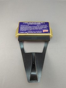 * Game Genie Video Game Enhancer (Nintendo Nes) Cartridge Only