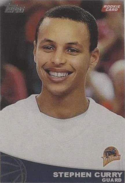 Stephen Curry Basketball Trading Cards for sale | eBay Stephen Curry Basketball Trading Cards for sale | eBay