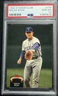 1992 STADIUM CLUB #770 NOLAN RYAN PSA 10 Rare Gem!