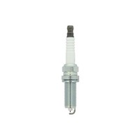 ZüNdkerze NGK ILKAR7F7G 90061, 1 StüCk