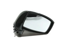 Retroviseur droit (ou coque) Hyundai COUPE