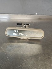 Retroviseur intérieur Audi A5