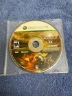 NFL Blitz the League II Microsoft Xbox 360 Disk Only