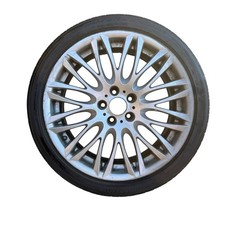 Oem Bmw Style 149 20 Front Wheel Rim E65 E66 7-series 6764863 Oem Bmw Style 149 20 Front Wheel Rim E65 E66 7-series 6764863