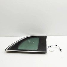 MERCEDES-BENZ GLB X247 Seitenfenster hinten rechts AS3 A2476705000 2020 33918891 MERCEDES-BENZ GLB X247 Seitenfenster hinten rechts AS3 A2476705000 2020 33918891