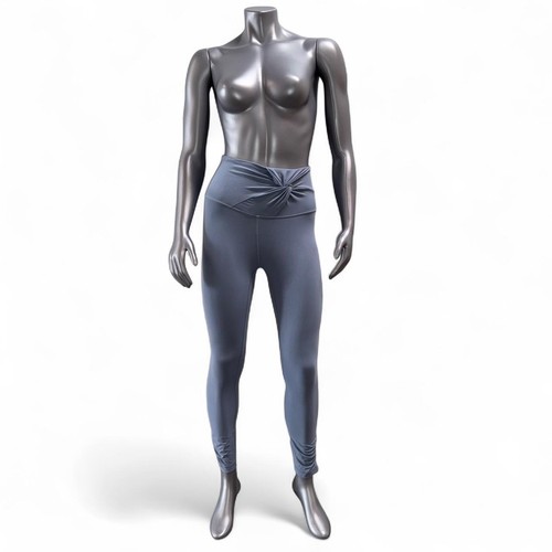 ✨ *Lululemon Align High-Rise Tight 23” Twist Waist (Special Edition) ✨