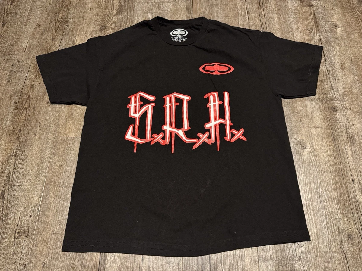 SRH Men's T-Shirts for sale | eBay
