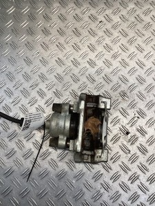 Bremssattel BMW 3er (E90) 320d 130kW 177PS hinten links  N47D20