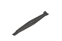 Ratioparts RasenmäHermesser 530 Mm Passend FüR Castel Garden | 16-382