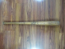 Vintage Louisville Slugger BB997 Tony Gwynn Wood Bat - 31 7/8" / 32.8 Oz.