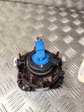 Antibrouillard Peugeot PARTNER