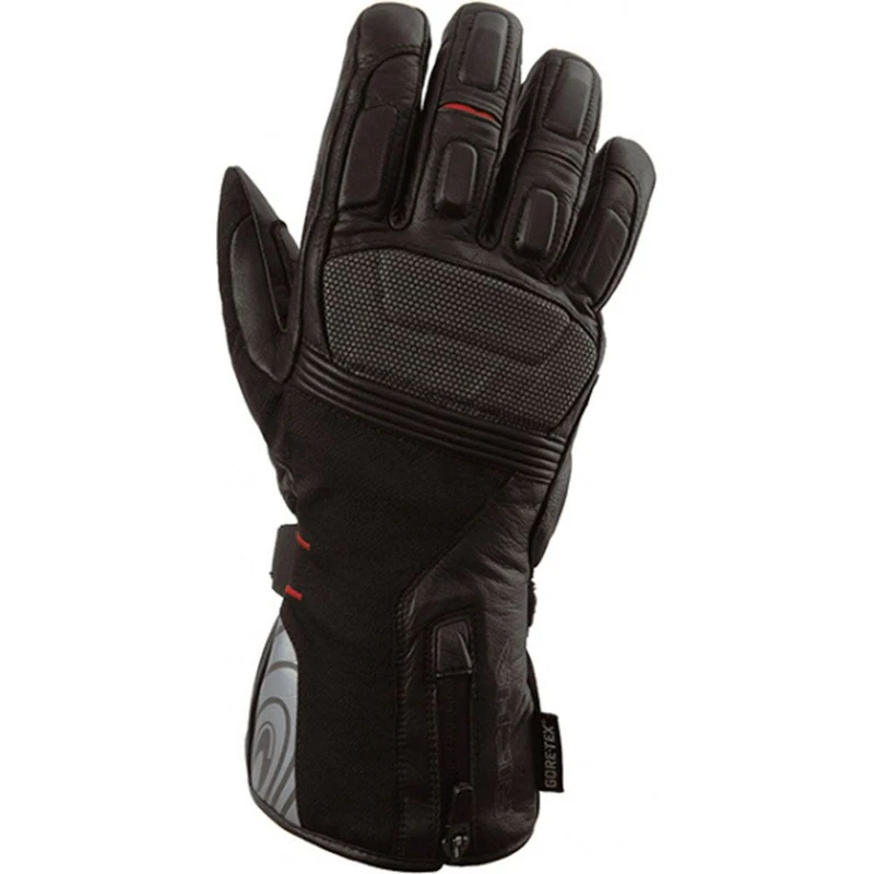 Richa Level 2 In 1 Gore-Tex Black, photo 1 of 4