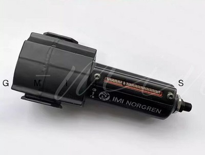 1pc New Universal F73G-2GN-QD1 *gi