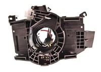 Maxgear 27-2110 Wickelfeder, Airbag FüR Dacia Renault