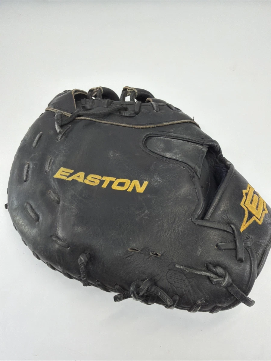 Easton First Base Baseball Softball Gloves & Mitts for sale | eBay