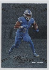 2024 Panini Prestige Xtra Points Dots David Montgomery #97 1ot9