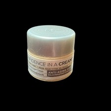 IT Cosmetics Confidence in a Cream Transforming Moisturizing Super Cream 7ml /