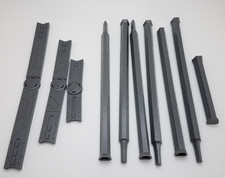Star Wars Legion - Movement and Range Measuri...