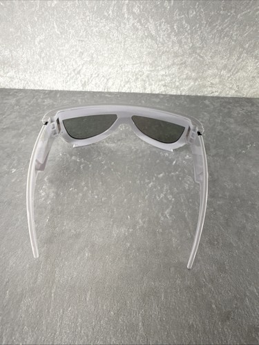 Gafas Star Wars Rogue One RealD 3D Stormtrooper Coleccionistas - Imagen 3 de 10