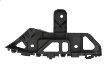 Stoßfänger - Halter BLIC 5504-00-9545937P VW TOURAN (1T3) 2 2010-2013