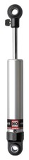 Ridetech Hq Series Shock 22169841