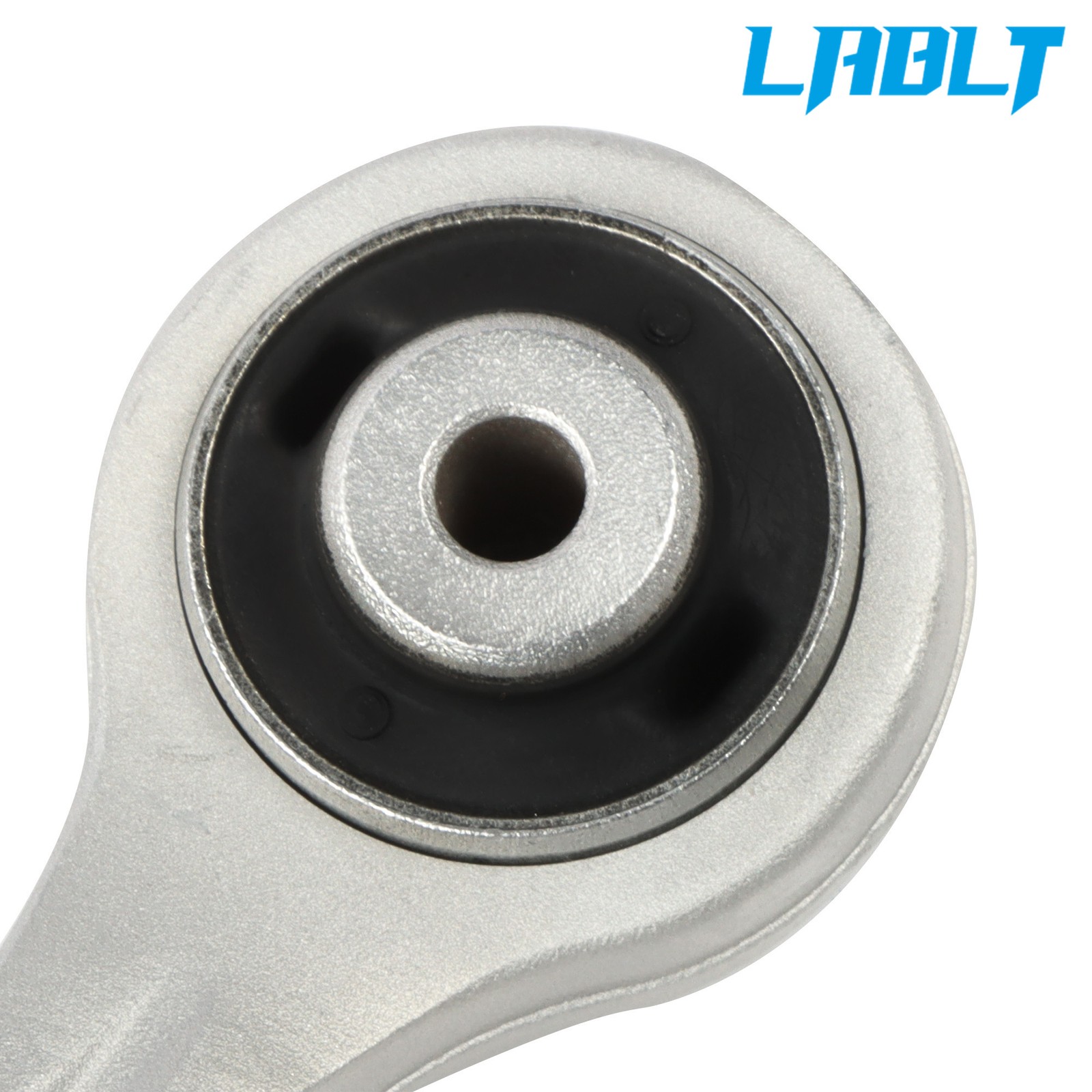 Bentley Continental Flying Spur 2014-2019 Front Right Upper Tie rod end