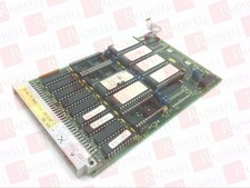 BACHMANN ELECTRONIC B4018/00 / B401800 (USED)