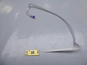 Dell Inspiron 15-3542 Power Button Board mit Kabel #4296