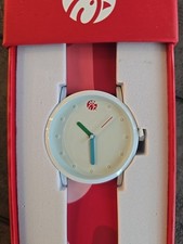 FILA Wristwatches for sale | eBay
