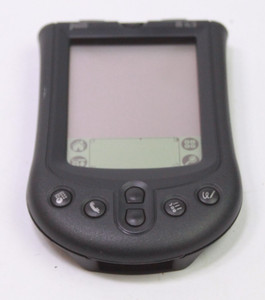 Palm M100 | eBay