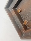 Foto 11 di 24