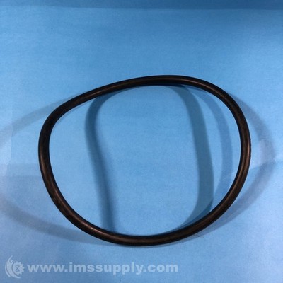 W06165A02/P-165 Black O Ring FNIP