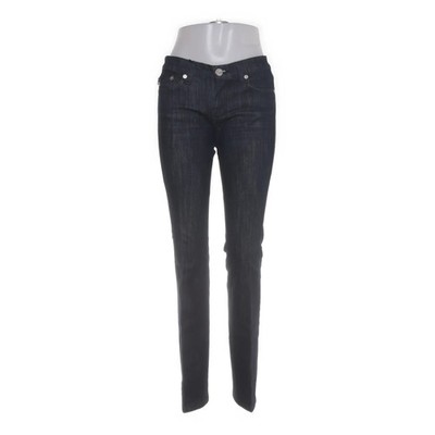 Rock & Republic, Jeans, Größe: 28, Blau, Einfarbig, Denim, Damen #mdy