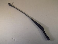 325012 Wischerarm rechts vorne VW Golf V Plus (5M, 521) 5M0955410A