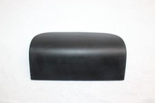 2000 Porsche Boxster 986 Conv 427 Right Dashboard Upper Trim Cover