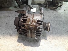 Alternateur Seat IBIZA