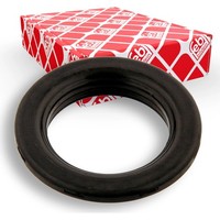 Febi Bilstein 30284 WäLzlager FederbeinstüTzlager FüR Rover MG Lagerung