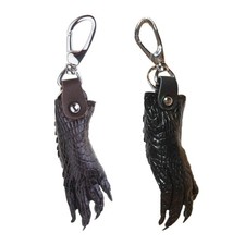 Purse Decorations Key Pendant for Bags and Purses Perfect for Style Enthusiasts