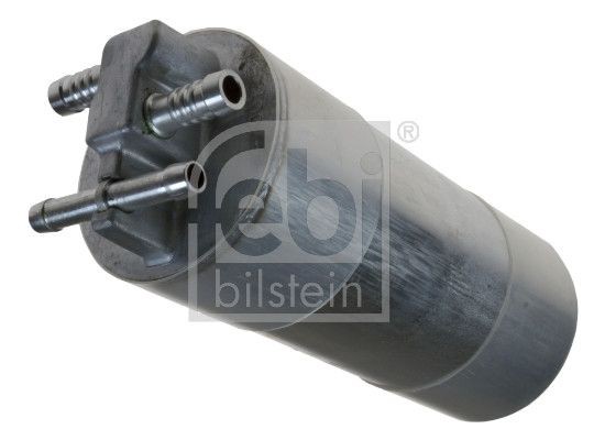 Febi Bilstein Kraftstofffilter 100480 FüR Audi-image