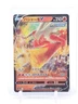 BLAZIKEN V 2021 POKEMON S5A MATCHLESS FIGHTERS 007/070 RR JAPANESE Q3478