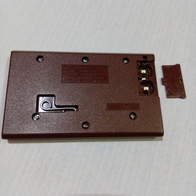 Nintendo Game & Watch Parachute, confirmed working, with box