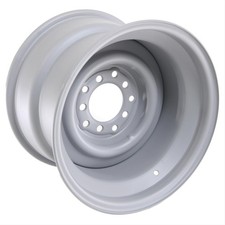Wheel Vintiques 12 Series Bare Smoothie Wheel 15x10 5x5 Bc Set Of 2 Wheel Vintiques 12 Series Bare Smoothie Wheel 15x10 5x5 Bc Set Of 2