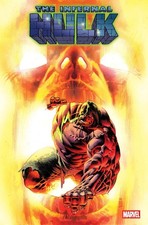 INFERNAL HULK #5 (18/03/2026-WK2)