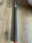 TaylorMade SIM2 Titanium Rocket 3 Fairway Wood 13.5° - Fujikura Daytona Speeder — photo 2